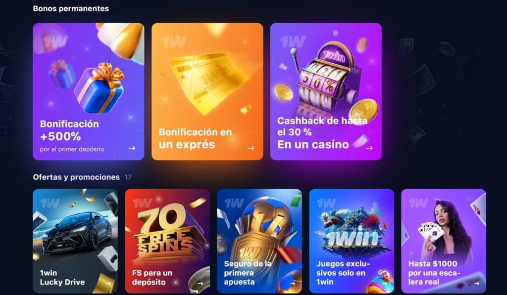 casino-online8