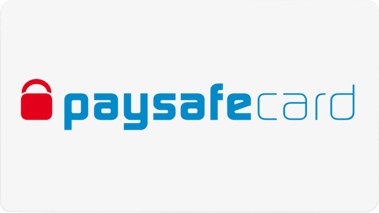 paysafecard-casino1