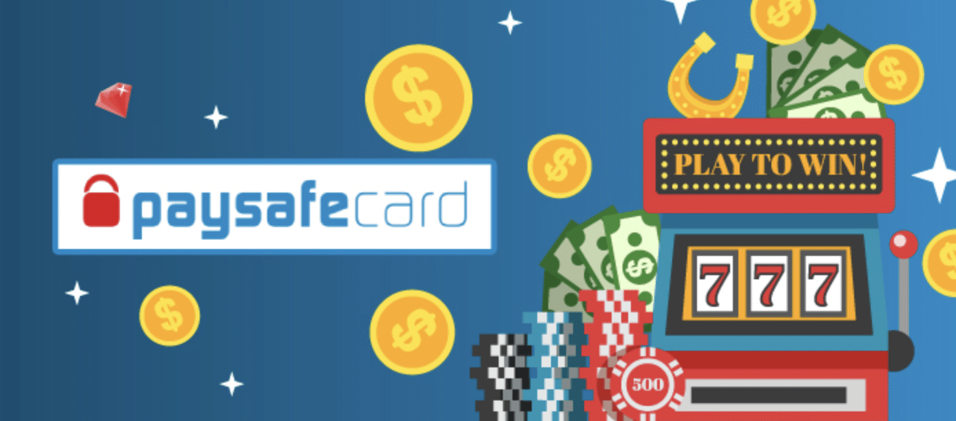 paysafecard-casino4