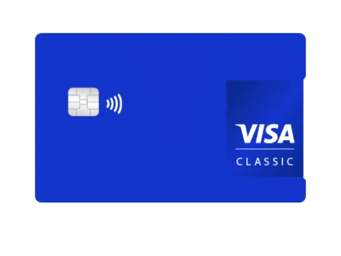 visa1