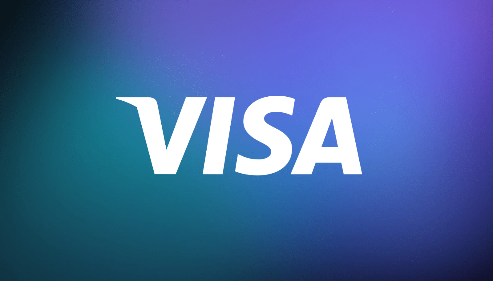 visa7