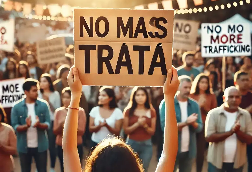 movimientos-en-mexico-que-luchan-contra-la-trata-de-personas