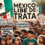 principales-movimientos-en-mexico-contra-la-explotacion-y-la-trata-de-personas